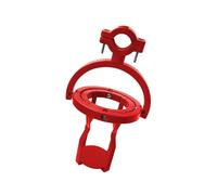 UncleS Pinces à bouteilles de vélo et levier de pneu - Bouteilles de vélo pour camions, tracteurs, scooters, porte-gobelets de voiture