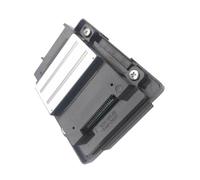 UncleS PrinThead Pour imprimantes WF7610 WF7620 7621 3620 3640 7111 qui offrent une installation facile et des têtes d'impression à long terme