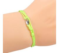 UncleS Réglable En Cordon Ciré Tressé Design D'inspiration Vintage Avec Fermoir Cuivre Bijoux Pour Femmes Et Hommes Usage Quotidien Cuivre Minimaliste Ensemble