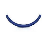 UncleS Remplacement du Bandeau De Bande Bande pour Les Écouteurs sur Oreille Confortable Protéine Coadbe À Tête Coussin Mise À Niveau
