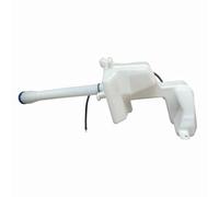 UncleS Réservoir De Liquide Automobile pour L'entretien du Pare-Brise