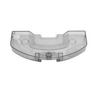 UncleS Réservoirs d'eau Faciles À Installer Accessoire De Nettoyage D'espace Commercial Conteneur d'eau Efficace Boîte D'aspirateur Robot pour Installation Facile Pièce sous Vide