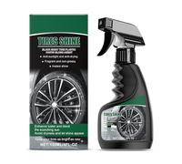 UncleS Revêtement De Voiture Professionnel Pulvérisateur Auto Peinture D'agent D'étanchéité Polonais Restoir De Protection Brillante