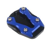 UncleS Support avec agrandissement latéral large du pied pour améliorer le côté pour le support extérieur haute performance