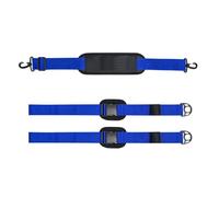 UncleS Support de planche de surf pour planche de paddle, planche de surf, sangle de transport d'épaule réglable, planche de surf