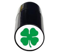 UncleS Tampon De Balle Golf Marqueur d'impression Outil Marquage 'alignement Joint pour Débutants Marqueur 'identité Tampon Balle Golf