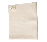 UncleS Tapis de fermentation multi-usages pour la pâte et les produits de boulangerie - Ne pas utiliser de tampon adhésif