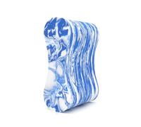 UncleS Tirer Buoys Leg Float Pool Pool Training Training Tool Light Weight Moard Legning Board Facile to Use Water Sports Floating Forant Board Tool