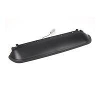 UncleS Troisième Feu Stop À Élevé Troisième Feu Stop pour E90 2004 - 2013 Lampe De Remplacement 63257146057 63257146058 63257146059