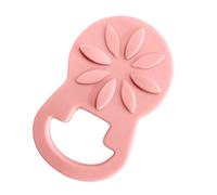 UncleS Verres magnétiques multifonctionnels en lin avec chaînes réglables Accessoires de lunettes pour femmes et étudiants Silicone léger avec support de lunettes, a, taille unique