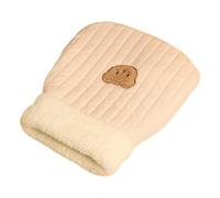 UncleS Winter Pet Bed Warmth Security Indoor Cats Loungers Isulated Hideaways for Animal Propriétaires Loungers Intérieurs Essentiels