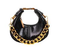 UncleS Women Bag Semicircle Crossbody Autumn Winter Shoulder Handbag And Purse Retro Messengers For Travel Daily Women Autumn Winter Shoulder Retro Handbag Semicircle Crossbody