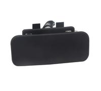 UncleS YC15V26601AN YC15V26600AN for Transit Mk6 Mk7 Side Loading Sliding Door Handle Outer Sliding Door Replacement Replacement