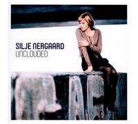 Nergaard,Silje - Unclouded