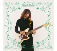 Unclouded[国内流通仕様盤CD](BRWG541)