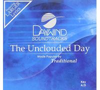 Unclouded Day