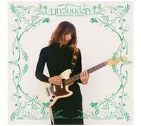 Unclouded – Vinyle – Exclusivité Fnac Menthe – Domino