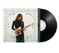 Unclouded – Vinyle – Domino Records