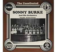 Uncollected