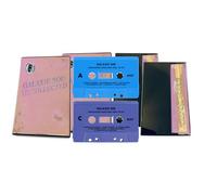 Uncollected Noise New York ’88-’90