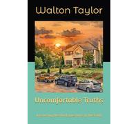 Uncomfortable Truths: Answering the Hard Questions of the Faith