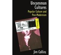 Uncommon Cultures Jim Collins (Auteur)