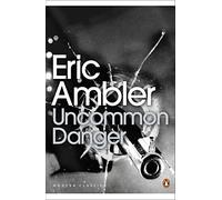 Uncommon Danger