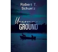 Uncommon Ground