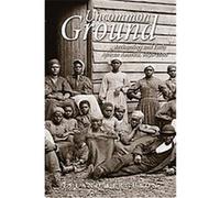 Uncommon Ground Leland Ferguson (Auteur)