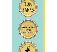 Uncommon Type