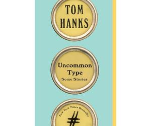 Uncommon Type
