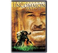 Uncommon Valor