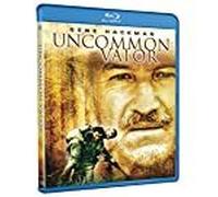 Uncommon Valor - Retour Vers L'enfer