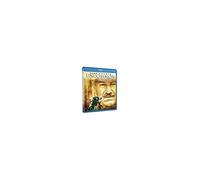Uncommon Valor - Retour Vers L'enfer