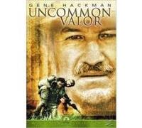 UNCOMMON VALOUR/RETOUR VERS L ENFER/BILINGUE G