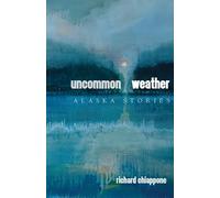 Uncommon Weather