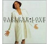 Unconditional Love by Darlene Love