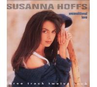 Unconditional Love - Susanna Hoffs 12"