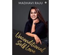 Unconditional Self Love