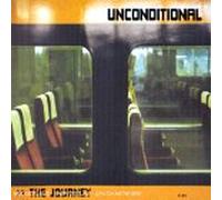 Unconditional - The Journey