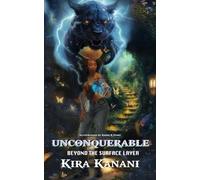 Unconquerable: Beyond the Surface Layer