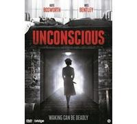 UNCONSCIOUS AKA AMNESIAC-NL G