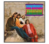 Unconscious Power-An Anthology 1967/1971