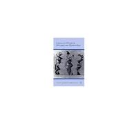 Unconscious Thought In Philosophy And Psychoanalysis