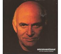 Unconventional Hits Post Modern Syndrome