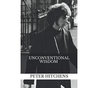 Unconventional Wisdom
