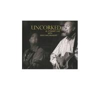 Uncorked