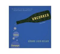 Uncorked