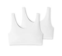Uncover by Schiesser 2pack Bustier sous-vêtement Femme (Lot de 2)