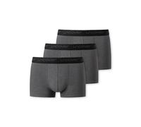 Uncover By Schiesser 3Pack Shorts Boxer